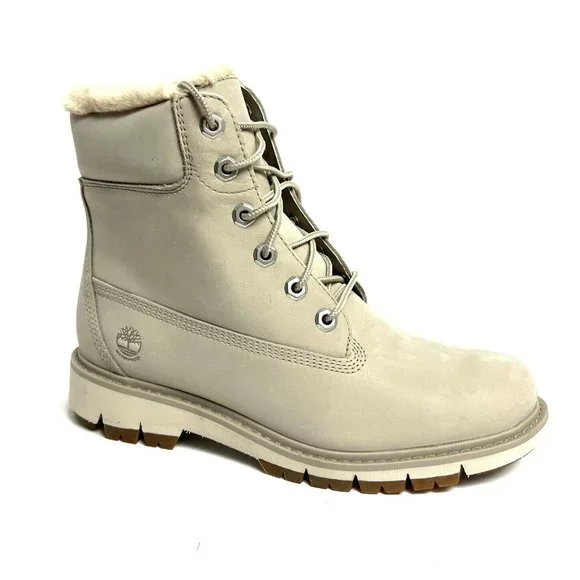 Timberland waterproof boots size 7.5M Timberland PRO 65016 Safety Toe 200 Gram Insulate main image 3